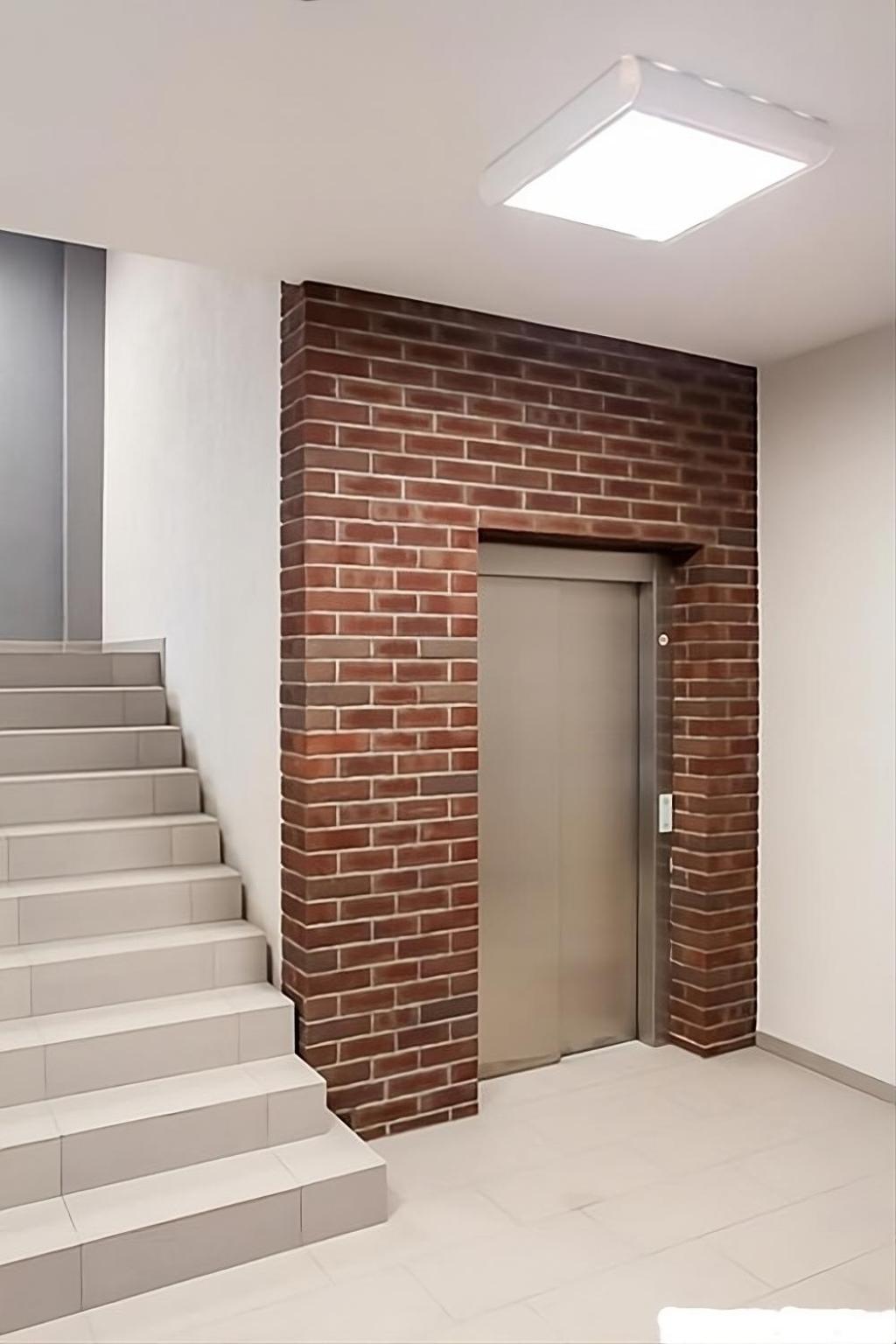 שצ'צ'ין Apartament D2 מראה חיצוני תמונה