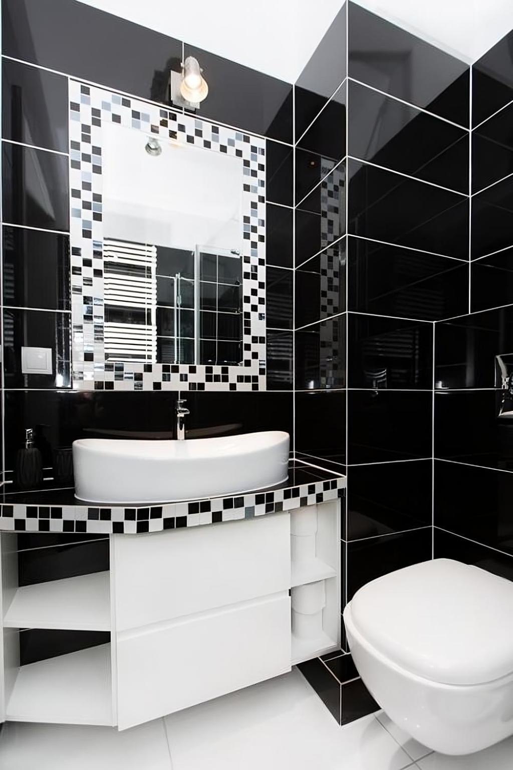 שצ'צ'ין Apartament D2 מראה חיצוני תמונה